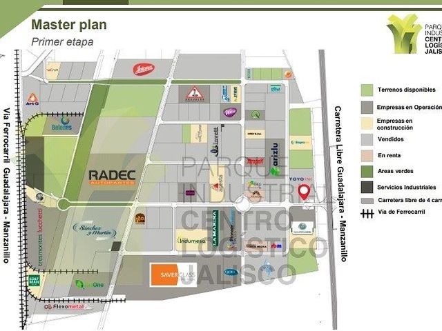 place photo 21