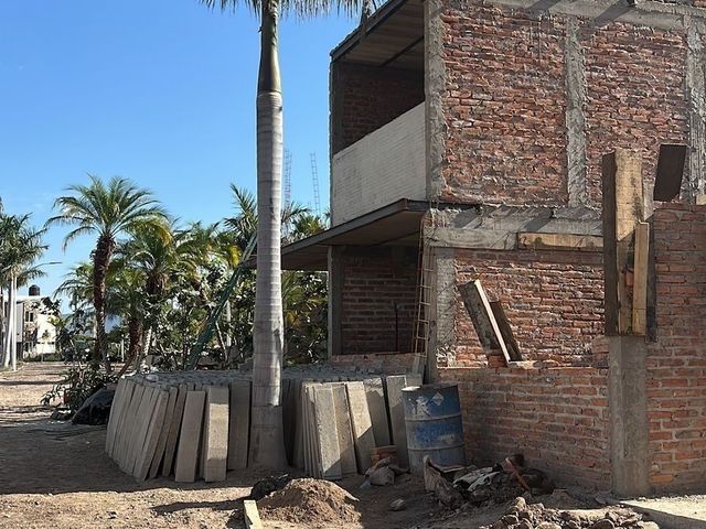 place photo 24
