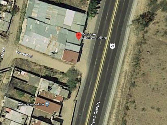 place photo 4