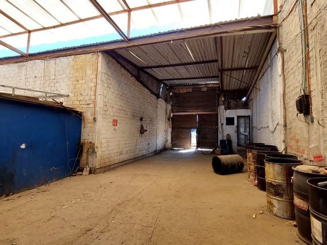 place photo 12