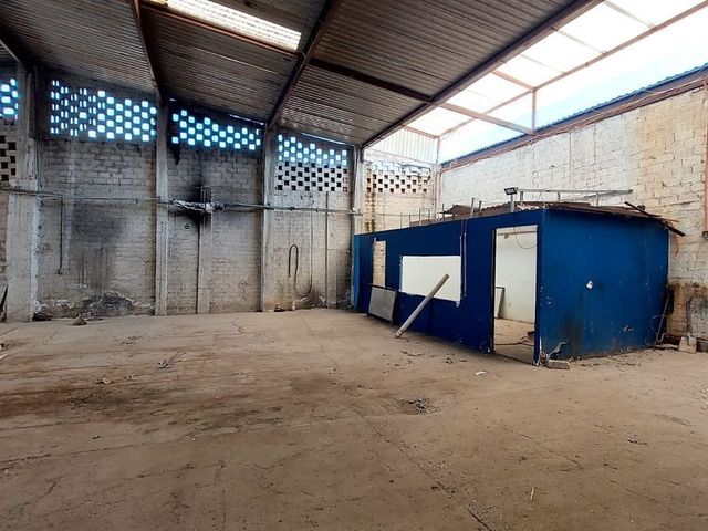 place photo 11