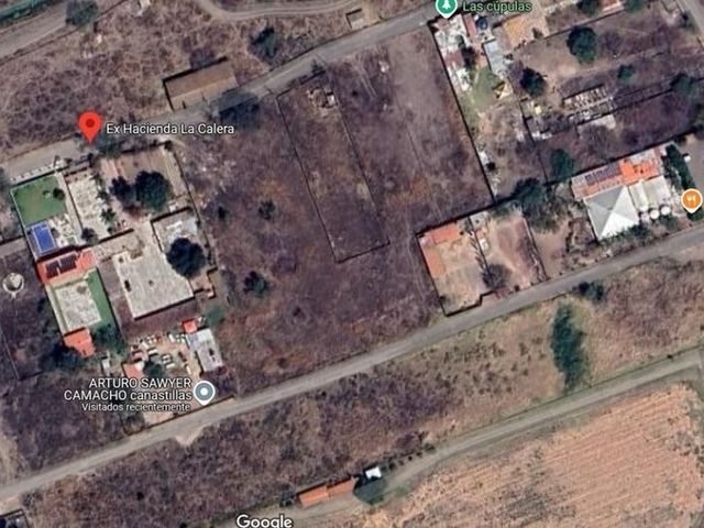 place photo 6