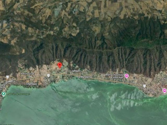place photo 8