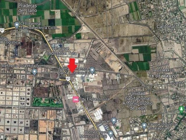 place photo 5