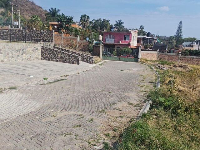 place photo 7