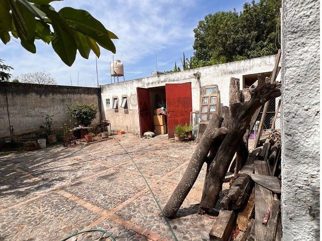 place photo 28