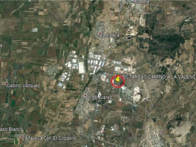 place photo 2
