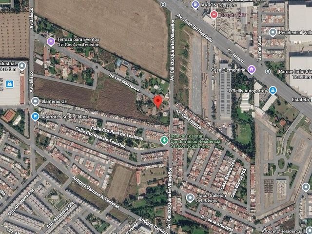 place photo 2