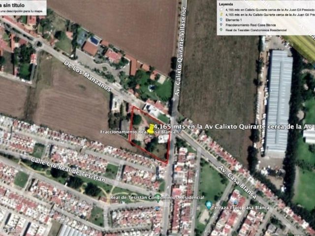 place photo 1