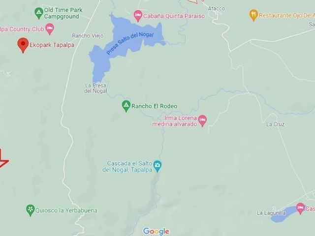 place photo 4