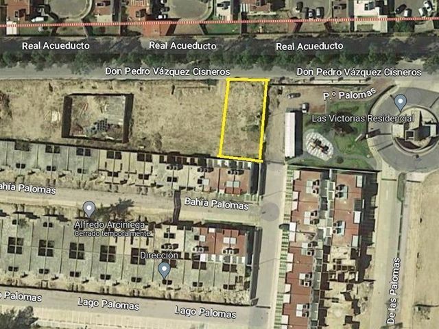place photo 1