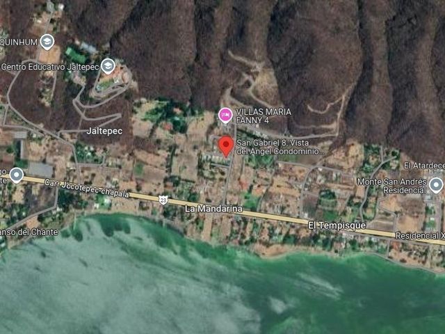 place photo 9