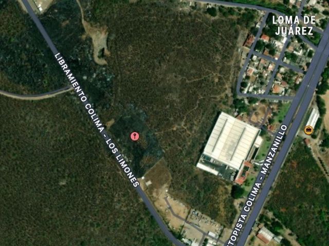 place photo 3
