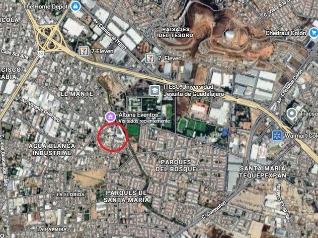 place photo 7