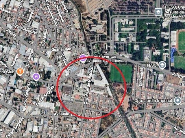place photo 6