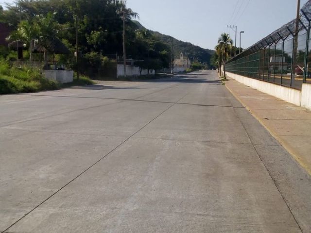 place photo 14