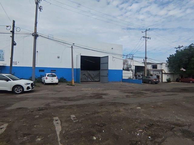 place photo 12