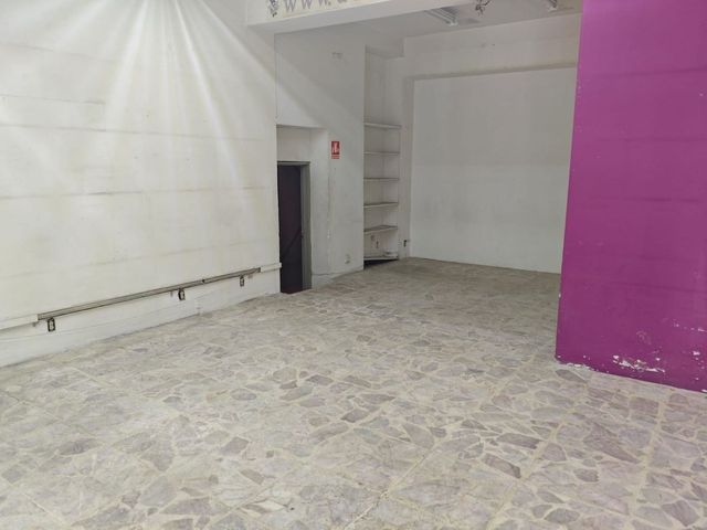 place photo 28