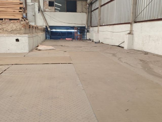 place photo 24