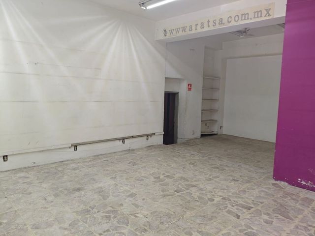 place photo 27