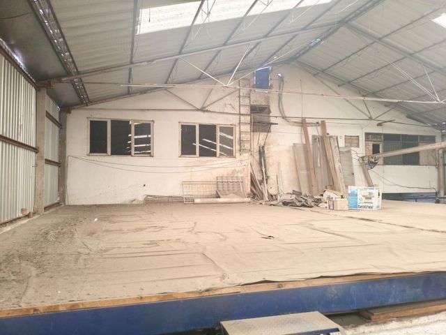 place photo 22