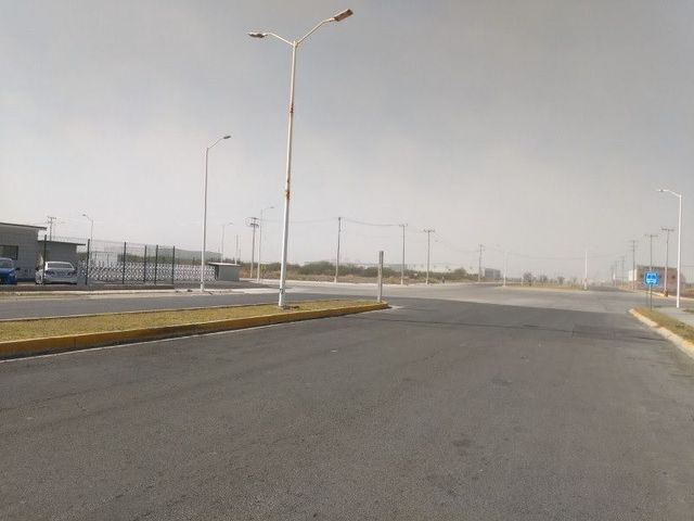 place photo 15