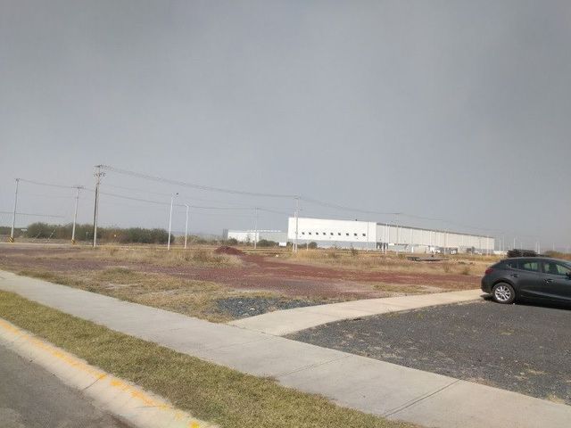 place photo 16