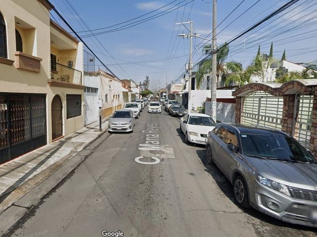 place photo 13