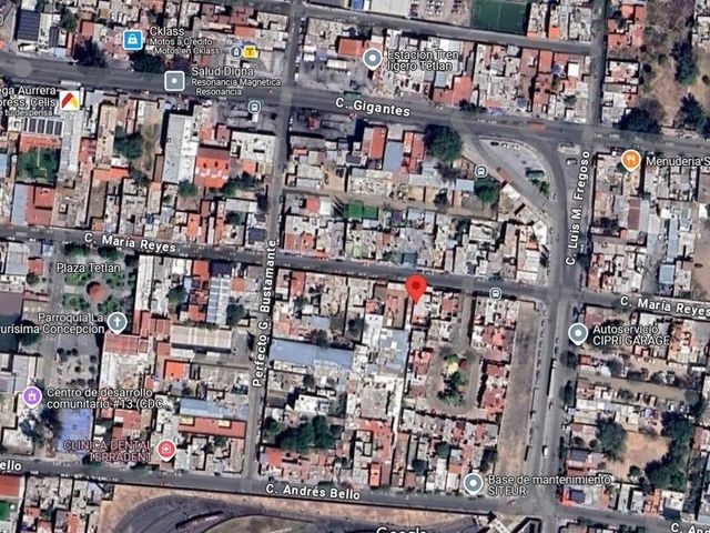 place photo 12