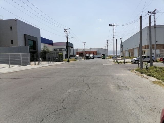 place photo 10