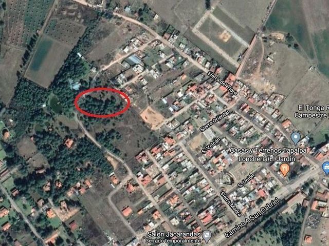 place photo 1