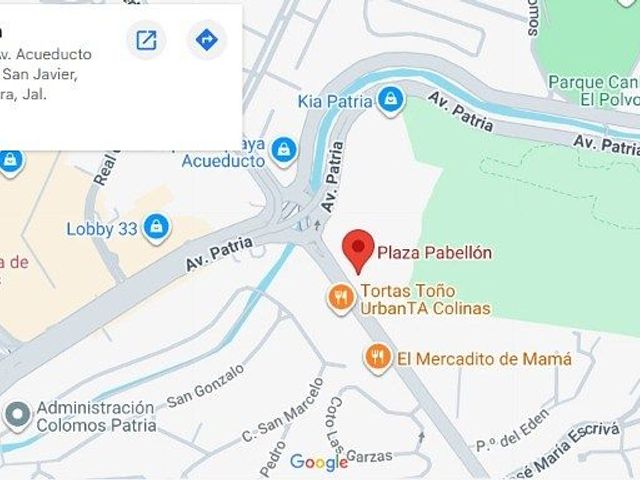 place photo 15