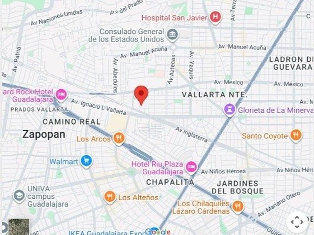 place photo 6