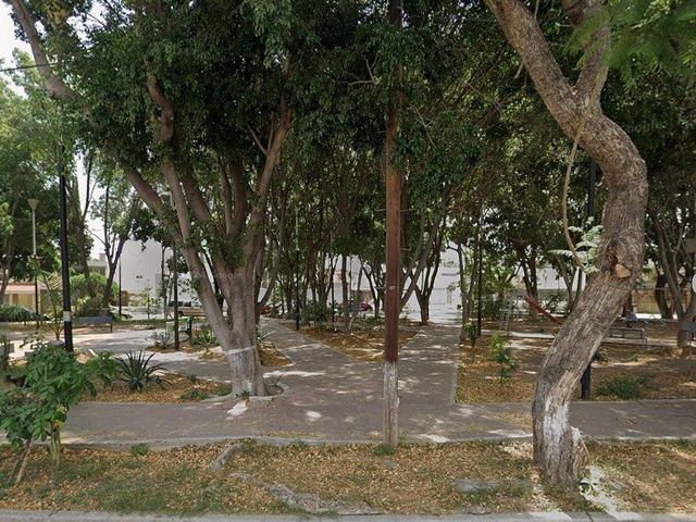 place photo 4