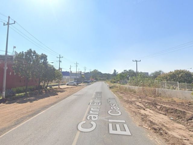 place photo 8