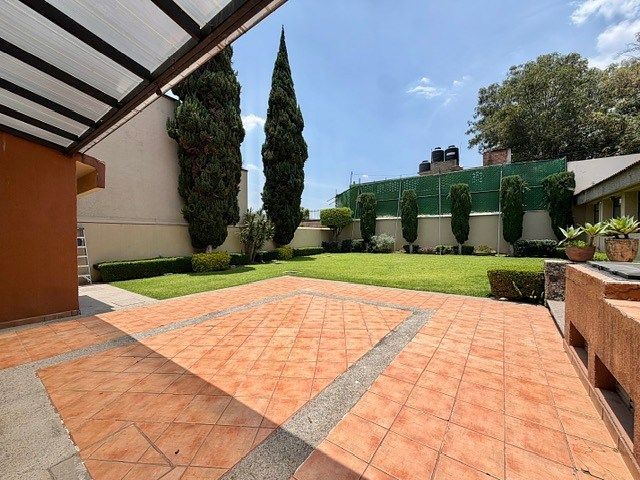place photo 24
