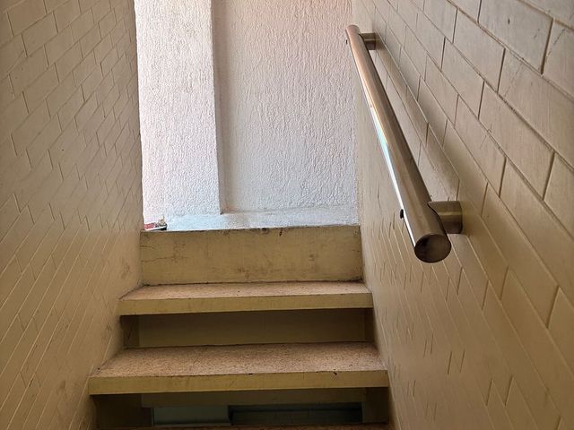 place photo 39