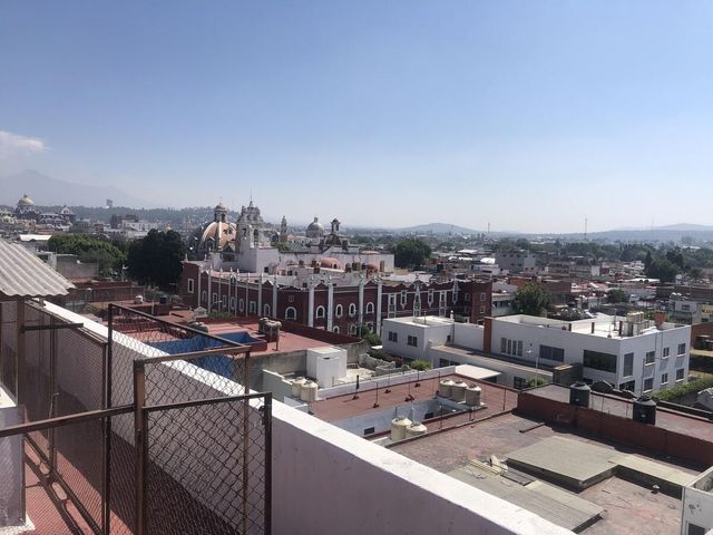 place photo 45
