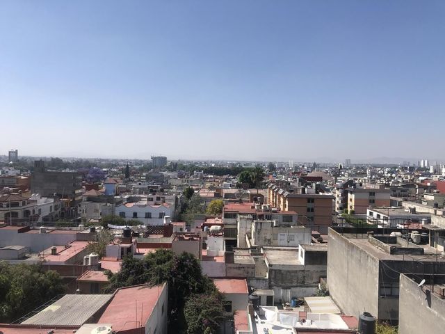 place photo 47