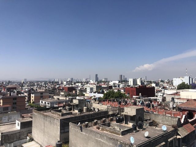 place photo 48