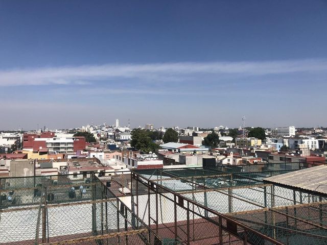 place photo 46