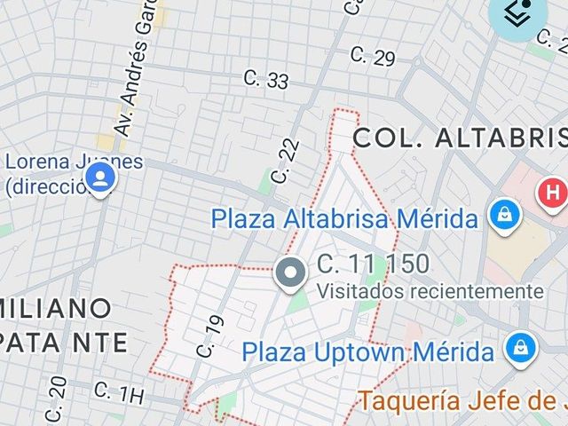 place photo 3