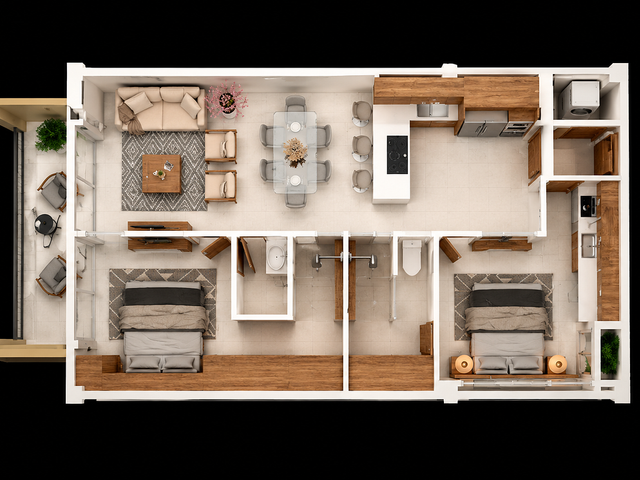 place photo 19