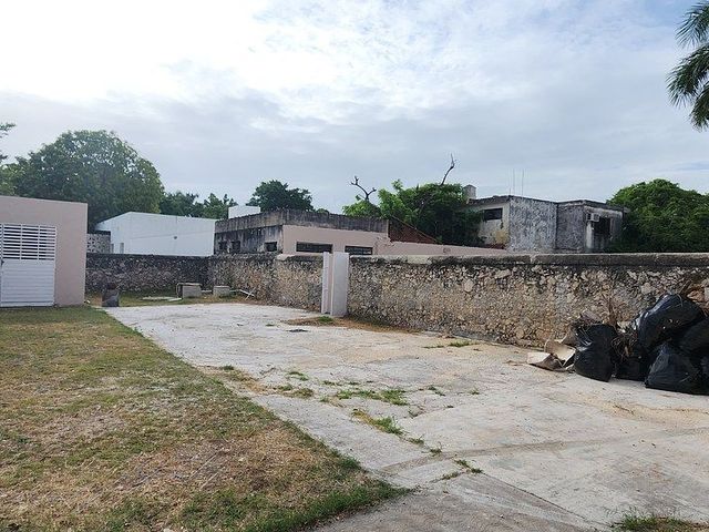 place photo 9
