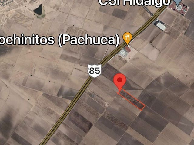 place photo 4