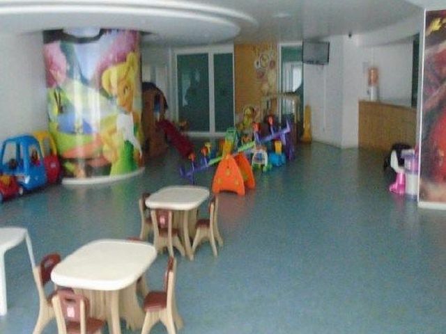 place photo 24