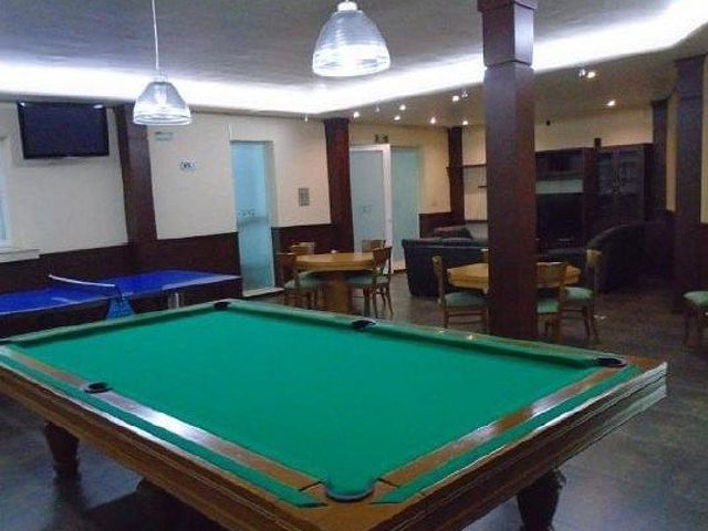 place photo 26