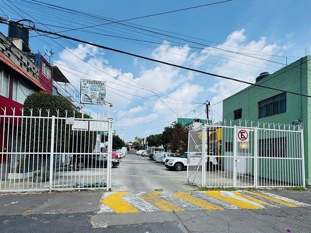 place photo 16
