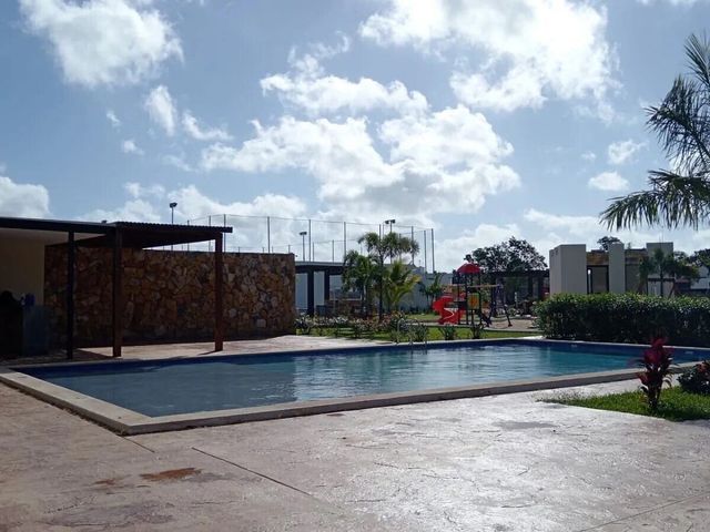 place photo 24