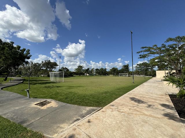 place photo 28